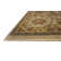 International Reserve Hand Knotted Wool Area Rug