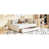 Beige est en rupture de stock