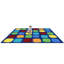 Tapis Kid Essentials-66829542