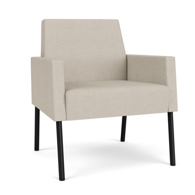 Mystic Lounge Reception Guest Chair