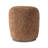 Corson Swivel Accent Chair-1656160849