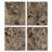 Aubray Table Lamp-2100728047