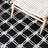 Jahzarra Performance Geometric Rug-678498694
