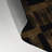 Checkered Black Indoor and Outdoor Area Rug-40868917