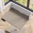 Laetyn 31.5" Height Adjustable Standing Desk