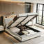 Bed-126900116