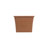 Lionnel Planter Box-1977765779