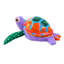 Figurine Alebrije