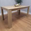 6 - Person Dining Set