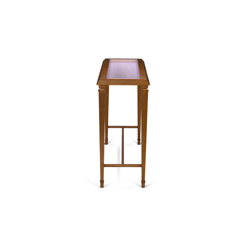 Scarborough House 52'' W Console Table