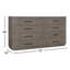 Modern Mood Dresser-1280175300