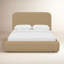 Upholstered Bed-35575258-35575205