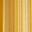 Zofia Broderie Slot Top Single Curtain Voile-67561901-97699937