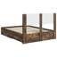 Bed-1123667887-1123667878