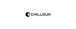 Logo Chillsun