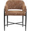 Chaise Jacenta-1291977693