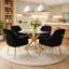 4 - Person Dining Set-680255785