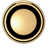 Polished Brass is out of stock