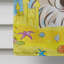 Drapeau de maison 40 po x 28 po Batchelder-479365346