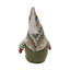 Christmas Decorative Accent