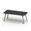 Pal Dining Table-65139824
