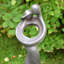 Sonnenberg Weather Resistant Plastic Garden Statue-91925537