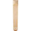 Support pour artisan traditionnel-32585522-32585620