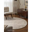 Lyon Wool Hand Woven Area Rug-126096535-126096537