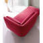 Fauteuil inclinable de salon de luxe italien-1742989754
