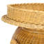Table d'appoint Bungalo-21815084