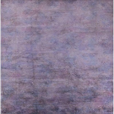 Indoor Rug