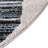 Frystown Indoor Rug-363311327