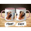 Mug-873798960