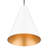 Drewie 1 - Light Pendant-1380800398