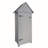 Outdoor Storage