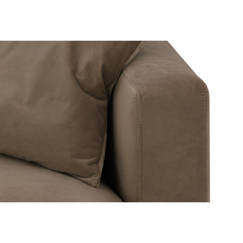 Sofa, Elephant