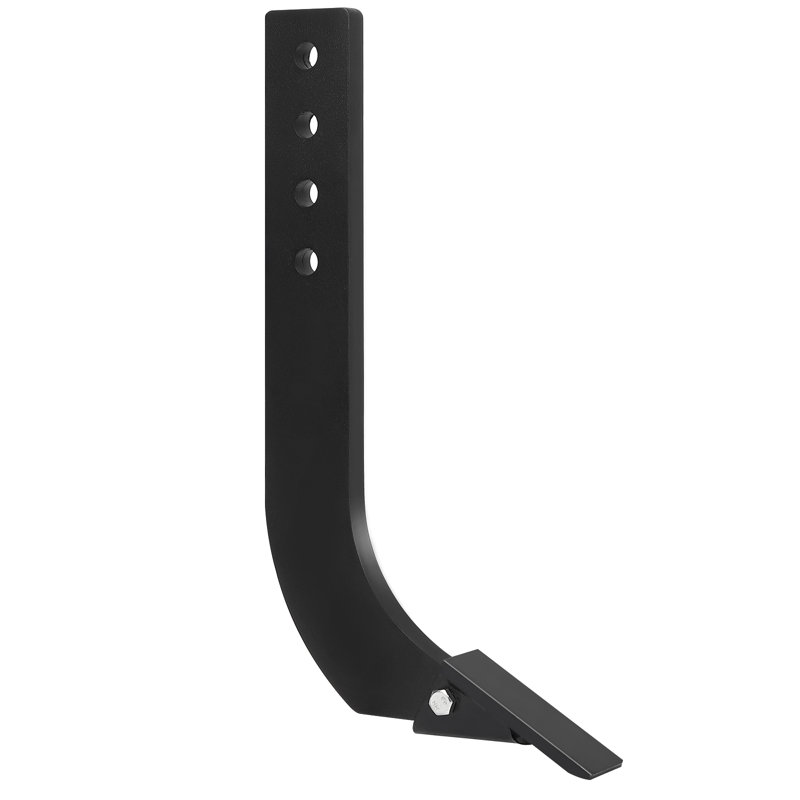 ZACOO Gardening Tools, 6pcs