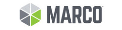 Marco Logo