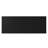 Amherst 54"W Solid Wood Transitional TV Stand for TVs up to 60" with 2 Cabinets and Adjustable Shelves-1782117832
