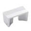 Avenue Collection Pull-567236936-567236945
