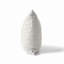 Coussin lombaire extérieur Athana-111805012