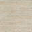Nary Area Rug-1102932677