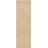 Benevides Natural Fiber Sisal Pile Solid Color Rug-181394358