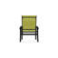 Chaise de patio Askar-20100973-20100982-20100995