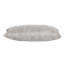 EARTH TONES Rectangular Pillow Cover & Insert