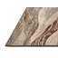 Tapis flottant Grace-1613635128