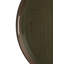 Second Nature Decorative Tray