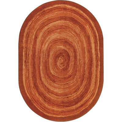 Tapis Feeling Fun par Joy Carpets