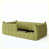 Vert antique