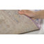 Tapis oriental Fitz Performance-22825268